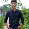 md.abhubokkor
