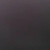 dkhoaa2811211