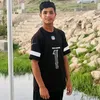 user9361706886128