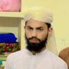 sabir1l8411