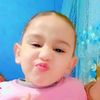 rewan.syaabah