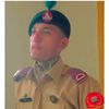 youmay.nkow
