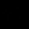1lavivo