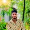ariyansardar21