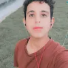 hsoni608
