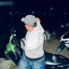 sltnn_fajarr0704