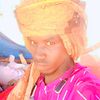 user42430568503614