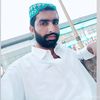m.ibrahim.12307