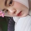 ranna8315