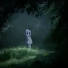 zamzxz_19