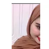 hfhjfj79