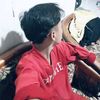 lumajang603