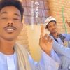 omer.greeb2