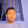 user3829157557810