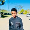 teddy_477
