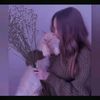 laprincess345