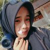 viiaa186