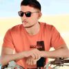 user230691769