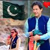 asad.khan1159