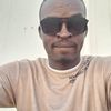 hassan.abu.bkar20