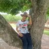 aung.zay.ye78