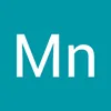 mnuhh22