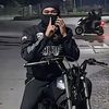 tuan.muda2286