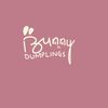 bunny.dumplingss