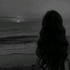 samar.al.issa4