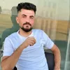 8.haitham.yazidi
