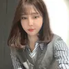 zi9lpq