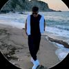 selin.selin8452