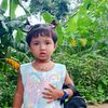 sakil.ahned87