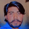 sawal.khan375