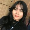 della.naninrak