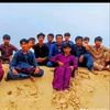 sahabalimahar786