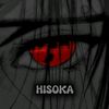 lipe.hisoka
