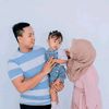 babylidiya1