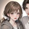 hnin.hnin81044