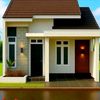 habibie4835