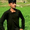 waheedkhan20302