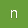 nishat.tasnim7024