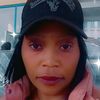 nomatter.chaduza
