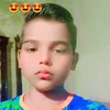 amberali666