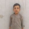 zaid.dehani5