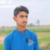 meer.luqman.rind