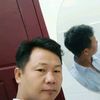ko.kyaw.swar963