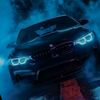 dreamcarsedits07