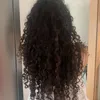 sallyroul_62