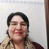 gentile123gentile